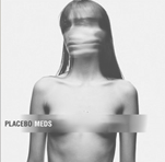 Meds